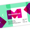 Movemove/mtc
