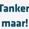 tekst